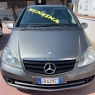 MERCEDES CLASSE A 1.5 BENZINA 95 CV 